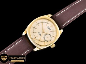 ROLCEL071B - Cellini Date YGLE Gold Sticks Asia 2824 - 08.jpg